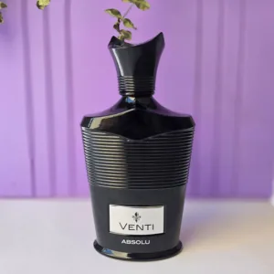 عطر مردانه اونتوس آبسلوت فراگرنس 100 میل (ونتی)