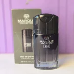 عطر ادکلن مردانه بلک ایکس اس Black XS مارکو 30 میل کد138