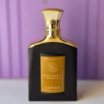 عطر مردانه بولگاری تایگار فرگرانس 100میل گمستون لاپورد
