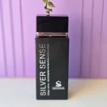 عطر مردانه بوگارت سیلور سنت وورد سکنت 100میل