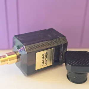 ادکلن مردانه تام فورد توسکان لدر فراگرنس 80میل