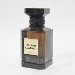 ادکلن مردانه تام فورد توسکان لدر فرگرانس 80میل (ایتالین لدر) - خوشبوشو