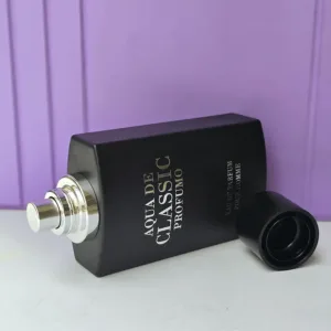 عطر مردانه جورجیو آرمانی آکوا دی جی او فراگرنس 100 میل