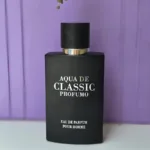 عطر مردانه جورجیو آرمانی آکوا دی جی او فراگرنس 100 میل