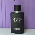 عطر مردانه جورجیو آرمانی آکوا دی جی او فراگرنس 100 میل