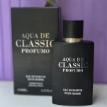 عطر مردانه جورجیو آرمانی آکوا دی جی او فراگرنس 100 میل