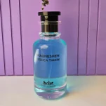 عطر مردانه لویی ویتون ایمیجینیشن جسیکا ۱۰۰ میل