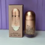 عطر کارولینا هررا ۲۱۲ زنانه اسمارت 25میل کد ۴۴۸