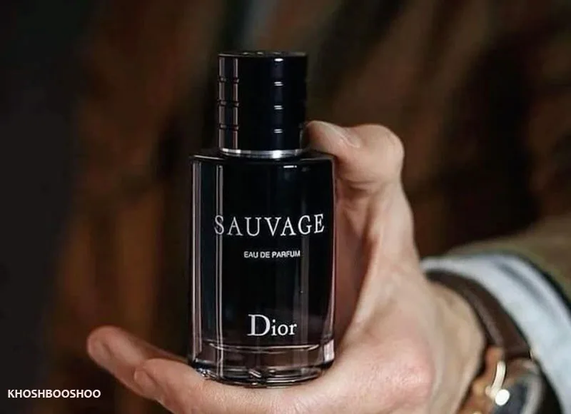 انتخاب عطر اقتصادی با مشاوره حرفه‌ای خوشبو شو