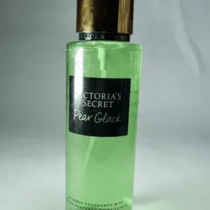 بادی اسپلش زنانه پیر گلیس ویکتوریا سکرت 250 میل