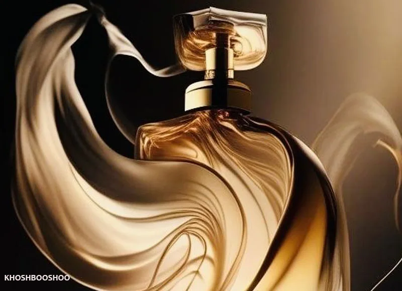 بهترین جایگزین گرانترین و بهترین عطر دنیا