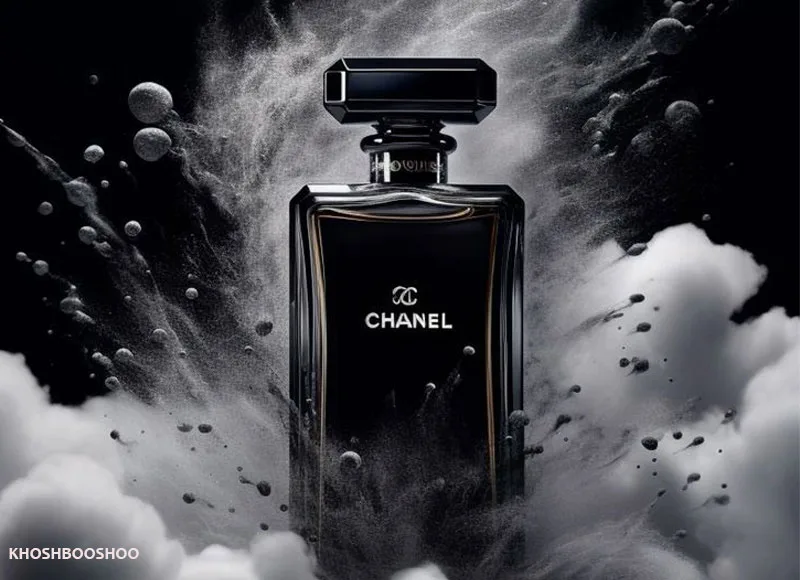 بهترین عطرهای تابستانی زنانه