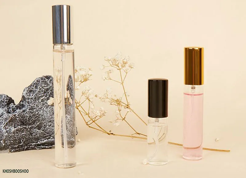 خرید دکانت عطر از خوشبوشو