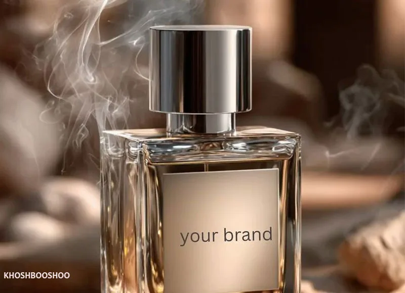 راهنمای انتخاب عطر مناسب هر فصل با خوشبوشو