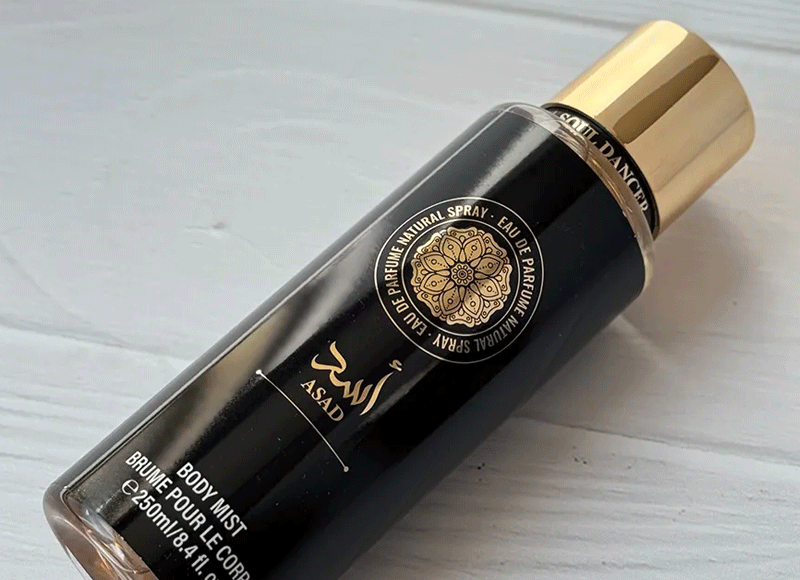 شخصیت-بادی-اسپلش-اسد