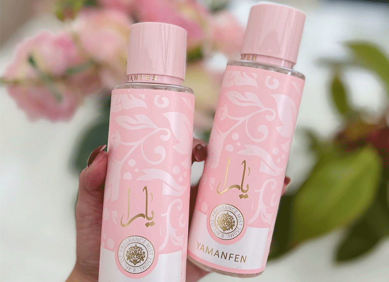 شخصیت-بادی-اسپلش-یارا-کندی-برات