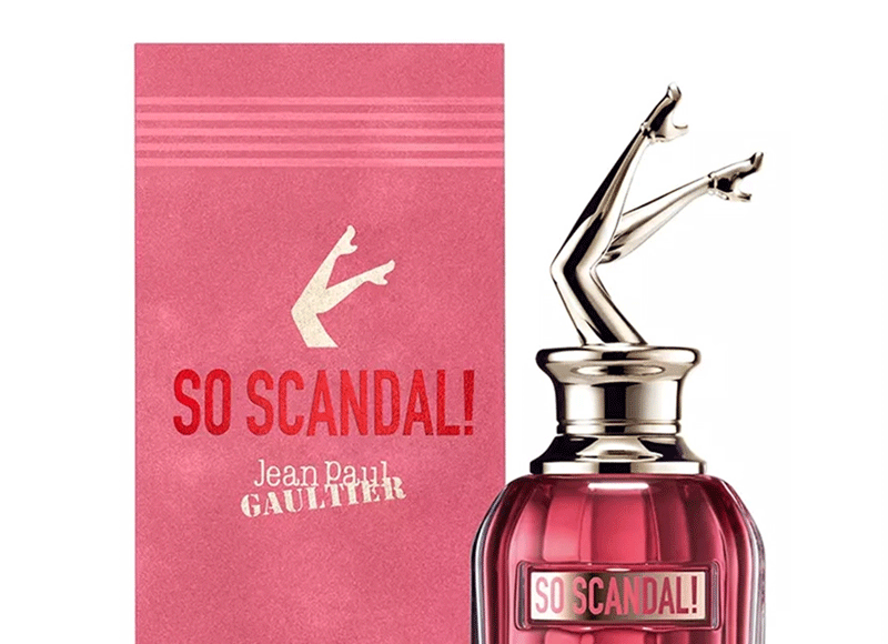 شخصیت-عطر-اسکندل-۵۰-میل