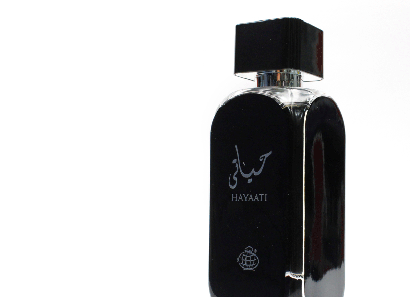 شخصیت-عطر-حیاتی-مشکی-۵۰-میل