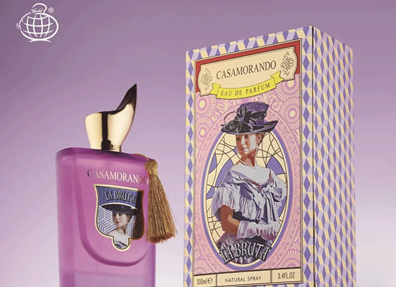 شخصیت-عطر-لاتوسکا-بنفش-۵۰-میل