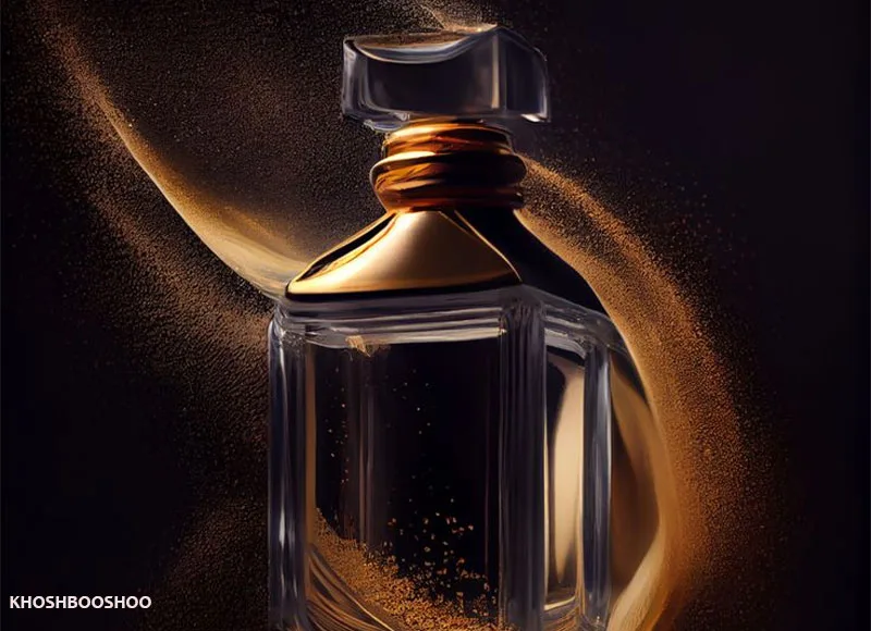 شنل گرند اکستریت