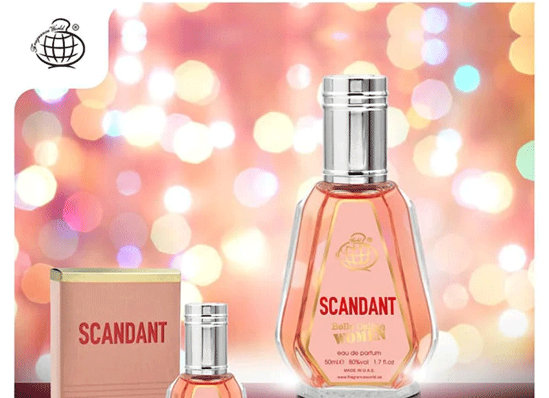 طبع-عطر-اسکندل