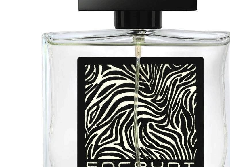 طبع-عطر-انکریپت