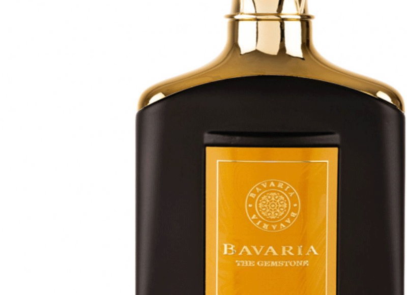 طبع-عطر-ادکلن مردانه بولگاری تایگار