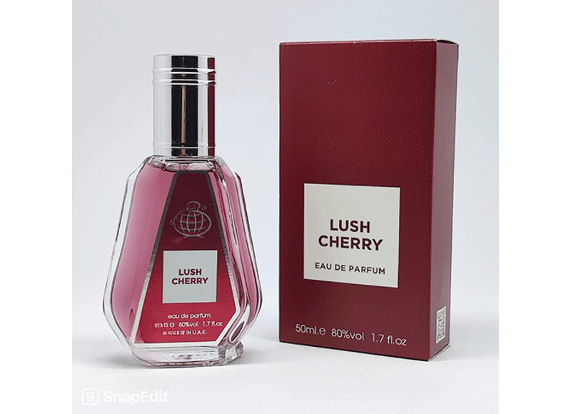 طبع-عطر-تام-فورد-لاست-چری-۵۰-میل