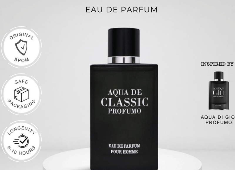 طبع-عطر-ادکلن مردانه آکوا دی جی او جورجیو آرمانی