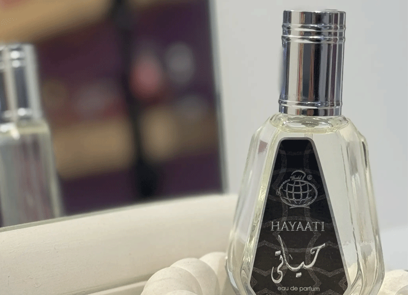 طبع-عطر-حیاتی-مشکی-۵۰-میل