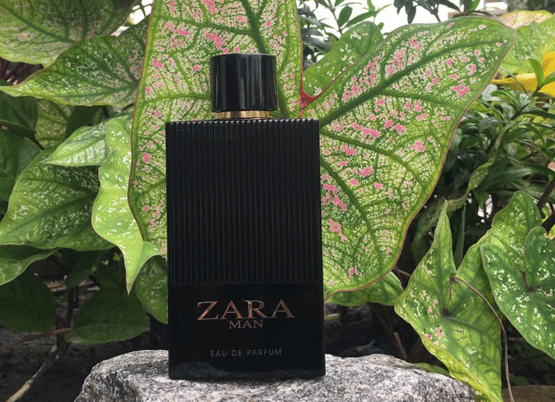 طبع-عطر-زارامن1