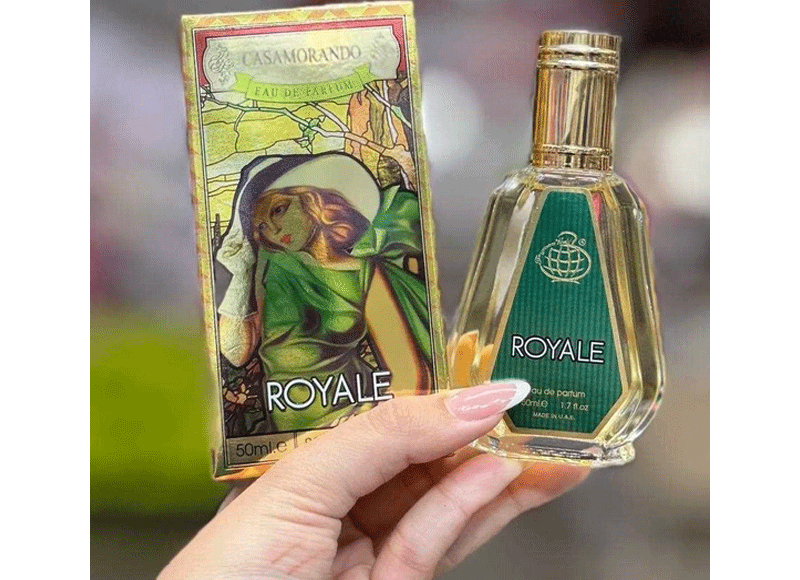 طبع-عطر-زرجوف-لیرا-۵۰-میل