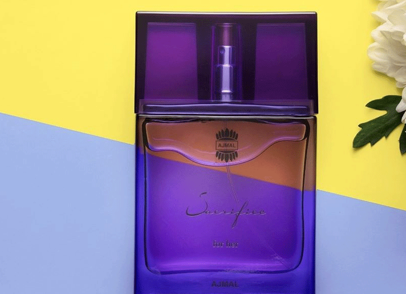 طبع-عطر-سکری-فایس