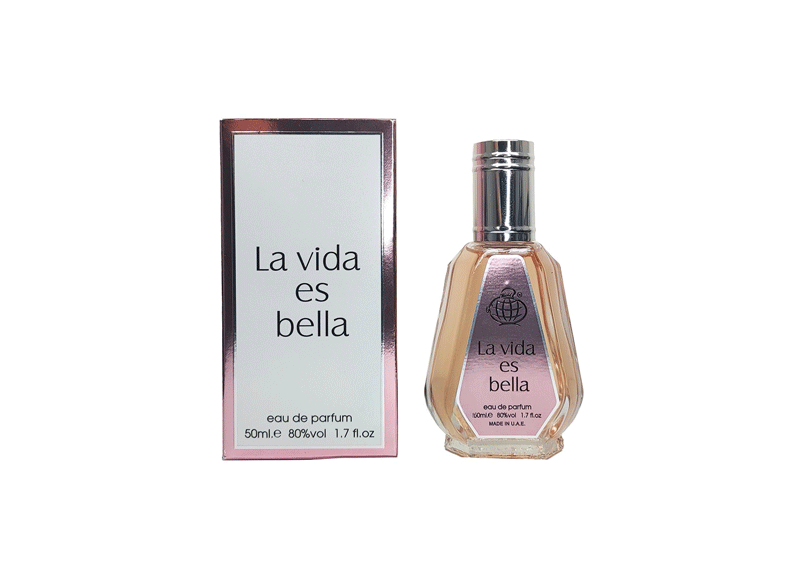 طبع-عطر-لانکوم-لاوی-استبل