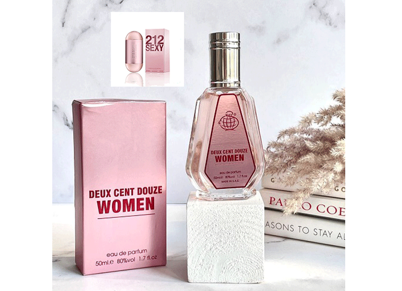 طبع-عطر-کارولینا-هررا-۵۰-میلی