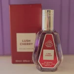 عطر ادکلن اسپرت تام فورد لاست چری (Tom Ford Lost Cherry) فرگرانس 50 میل