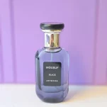 عطر ادکلن اسپرت موصوف بلک (BLACK) آرتمیوس 25 میل