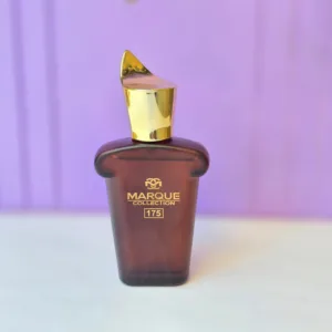 عطر ادکلن اسپرت کازوموراتی 1888 (Xerjoff Casamorati 1888) از برند مارکویی 25 میل با کد 175