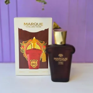 عطر ادکلن اسپرت کازوموراتی 1888 (Xerjoff Casamorati 1888) از برند مارکویی 25 میل با کد 175