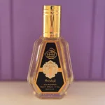عطر ادکلن اسپرت کریستال (Kristal) فرگرانس 50 میل
