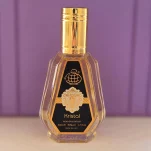 عطر ادکلن اسپرت کریستال (Kristal) فرگرانس 50 میل