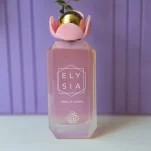 ادکلن زنانه کایالی الیسیا وانیلا شوگر 100 میل - خوشبوشو