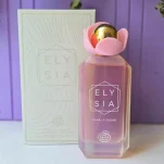 ادکلن زنانه الیسیا لیچه فیز فرگرانس 100 میل (کایالی اسپارکلینگ لیچی ) ely sia