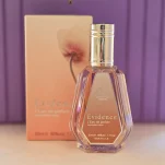 عطر ادکلن زنانه اویدنس (Evidence) فرگرانس 50 میل