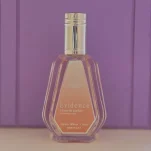 عطر ادکلن زنانه اویدنس (Evidence) فرگرانس 50 میل