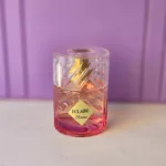 عطر ادکلن زنانه اکلیر(Eclaire) آرتمیوس 25میل (آنجلز شیر)