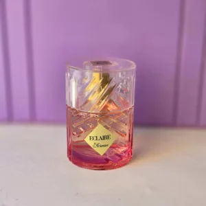 عطر ادکلن زنانه اکلیر(Eclaire) آرتمیوس 25میل (آنجلز شیر)