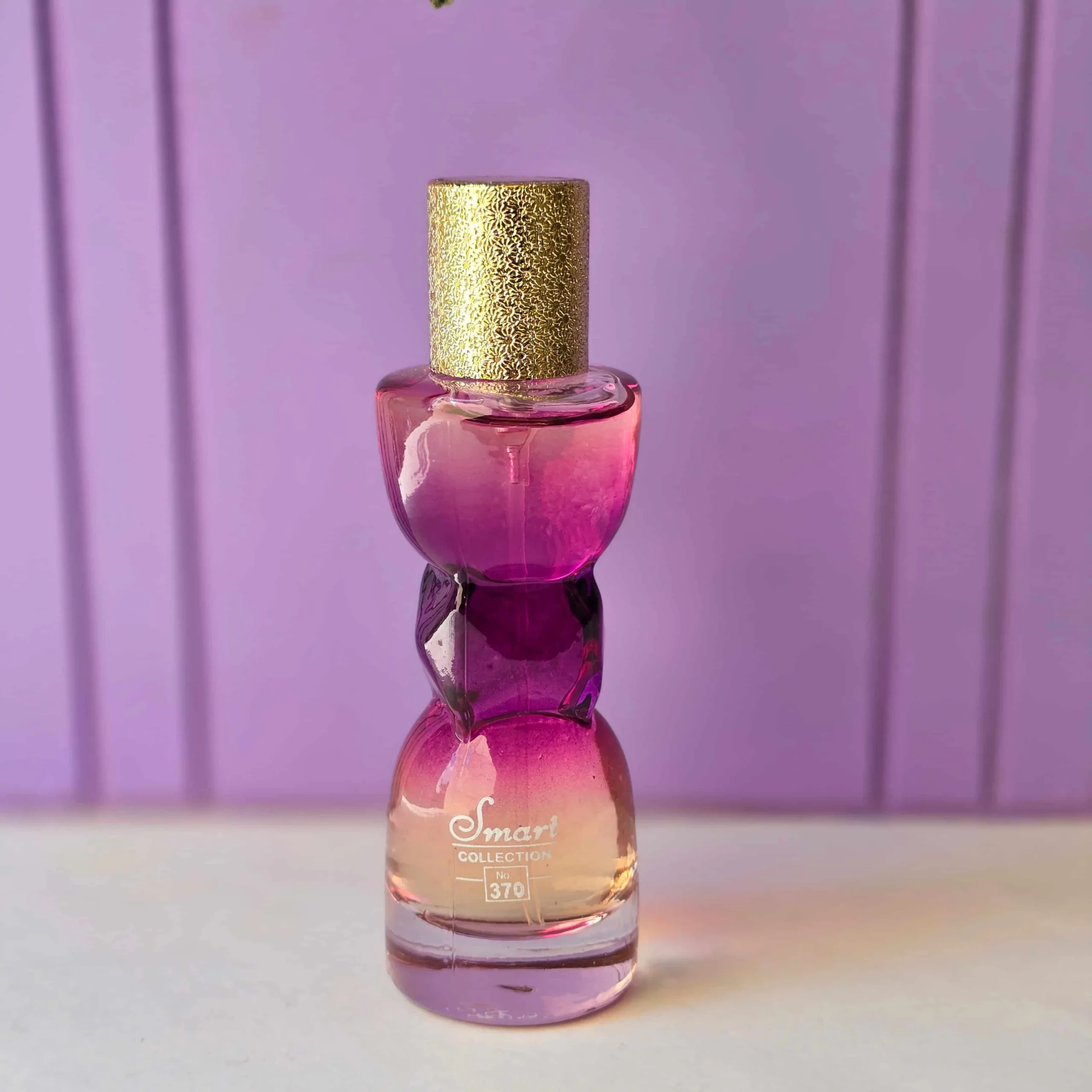 عطر ادکلن زنانه ایو سن لورن مانیفستو اسمارت 25 میل کد۳۷۰ ادکلن زنانه ایوسن لورن مانیفست اسمارت 25 میل کد۳۷۰ - خوشبوشو