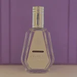  عطر ادکلن زنانه براون ارکید سفید (Brown Orchid Blanc) فرگرانس 50 میل