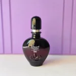 عطر ادکلن زنانه بلک ایکس اس (Black XS) اسمارت 25 میل کد 244